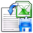 import_export_excel_save_48.png
